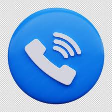 آزاده طاهری کارشناس کسب و کار در اصفهان