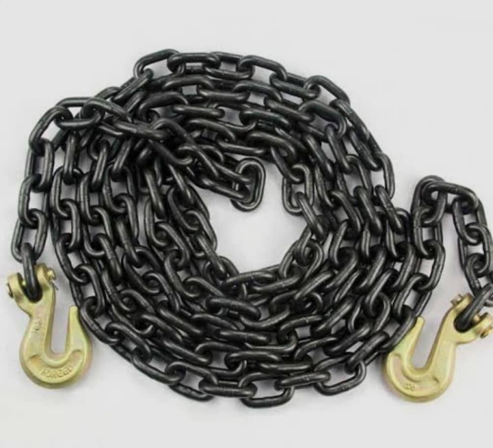 خرید زنجیر در تهران