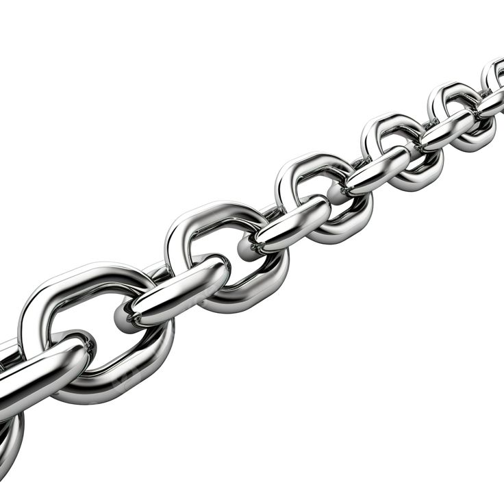 خرید زنجیر در تهران