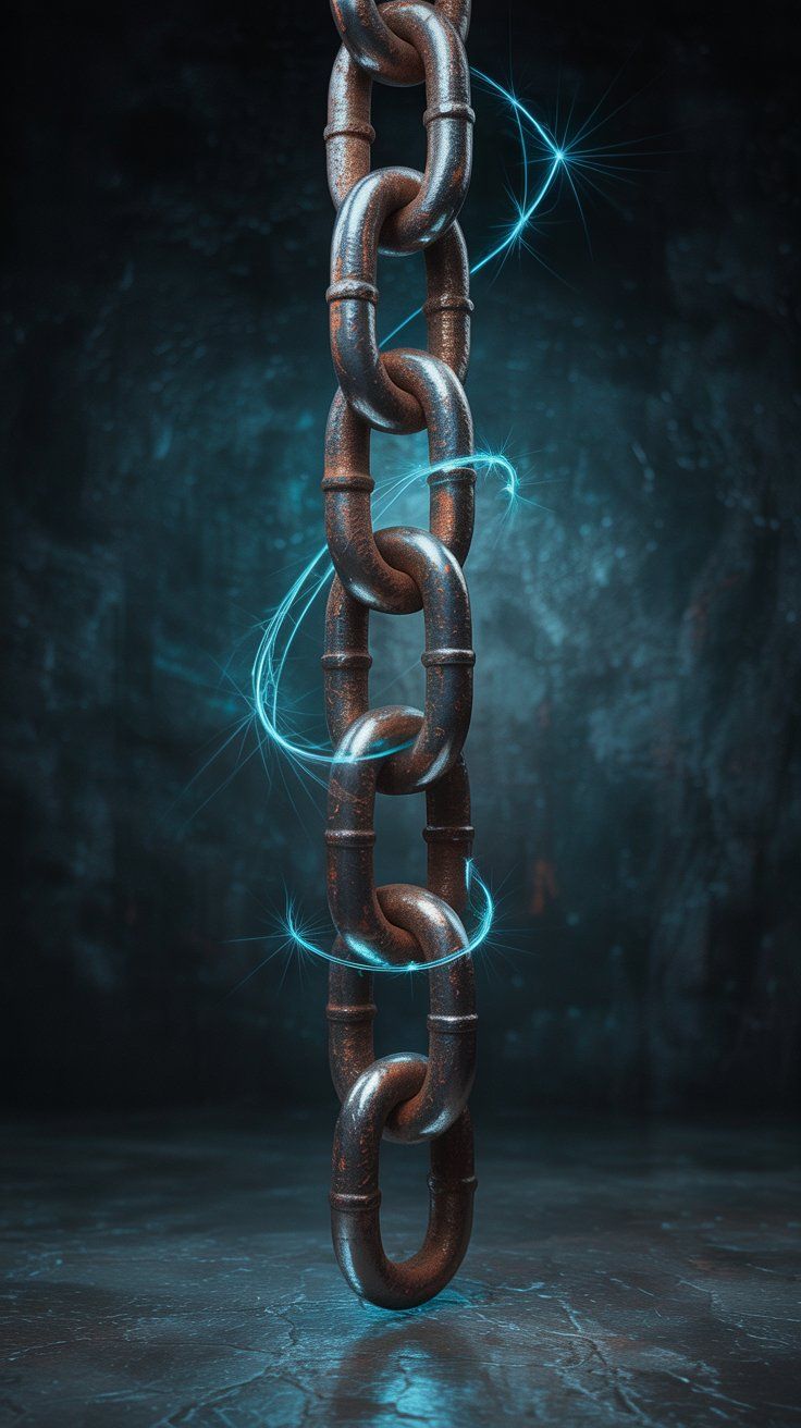 خرید زنجیر در تهران