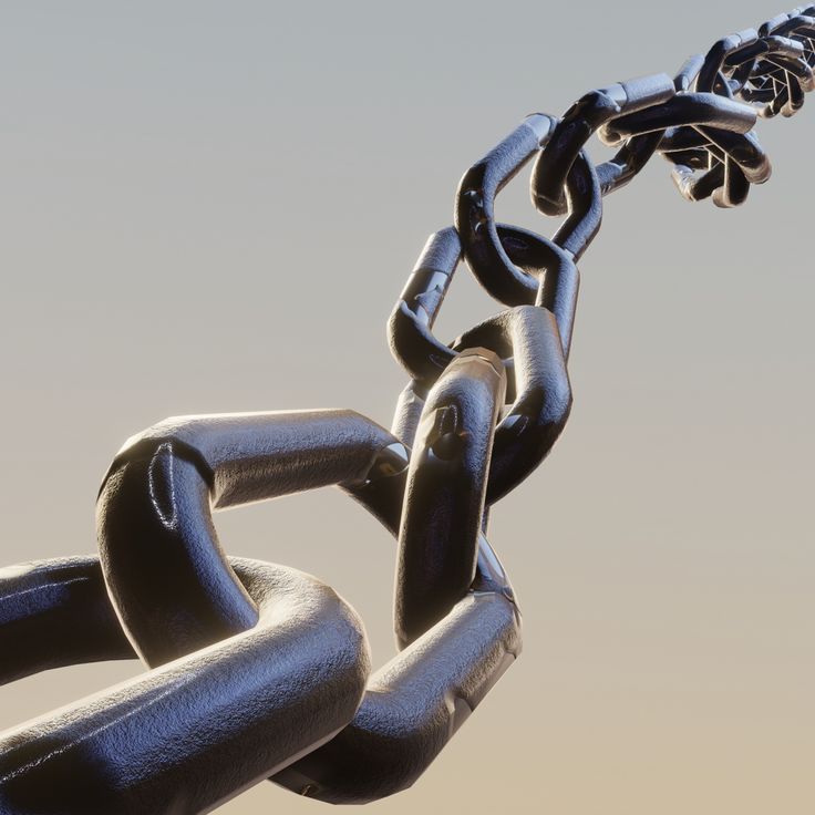 خرید زنجیر در تهران