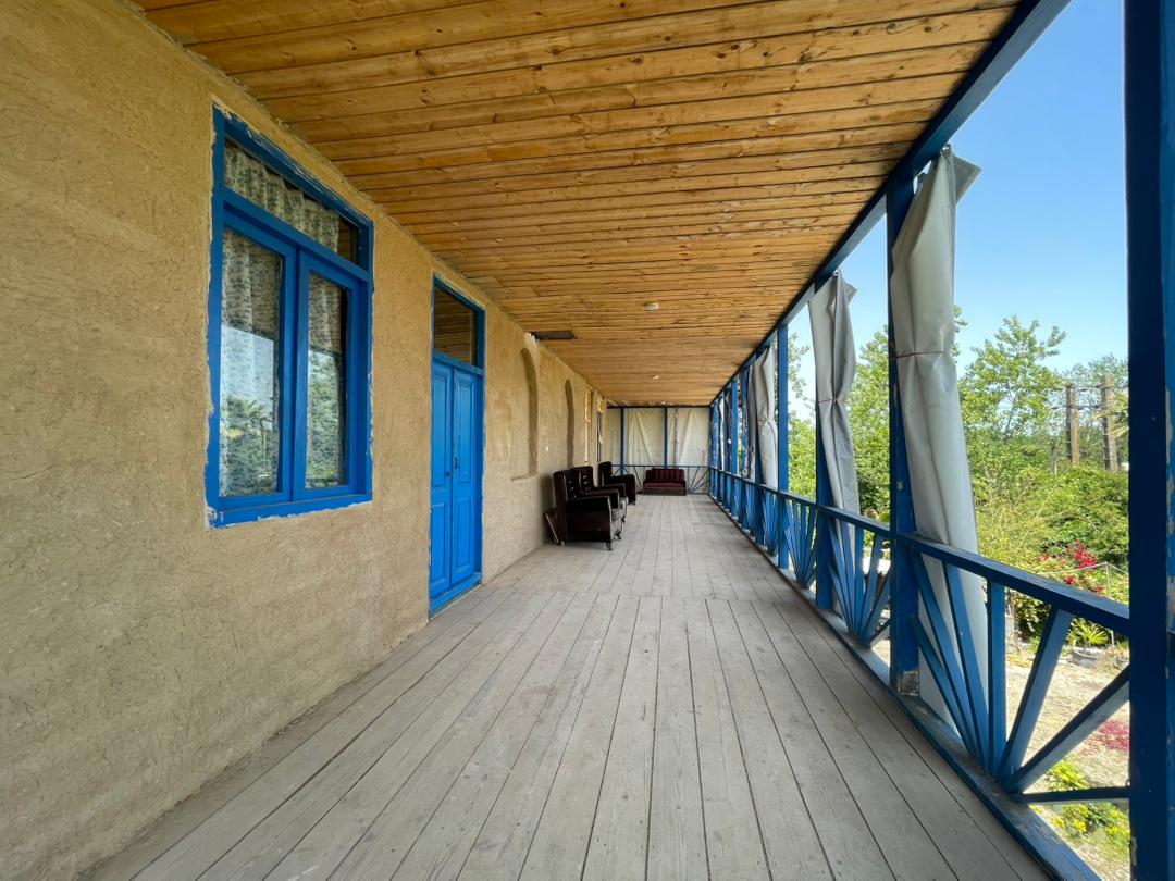 بومگردی قاسم آباد
چای
اقامتگاه بومگردی چوگلی