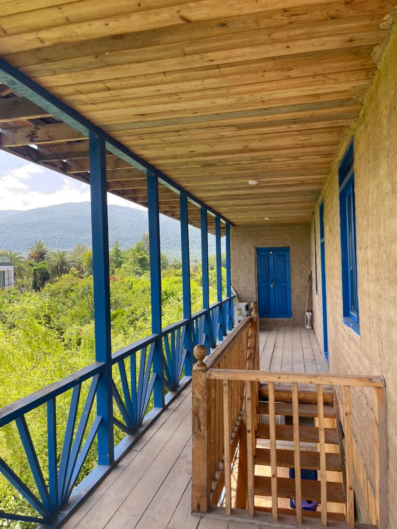 بومگردی قاسم آباد