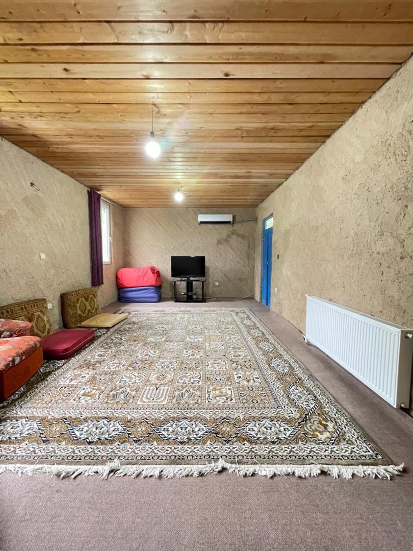 بومگردی قاسم آباد