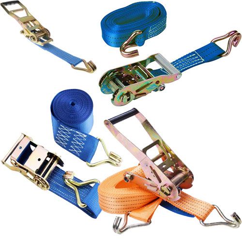 خرید تسمه در تهران