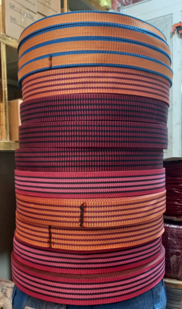 خرید تسمه در تهران