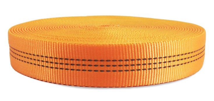 خرید تسمه در تهران