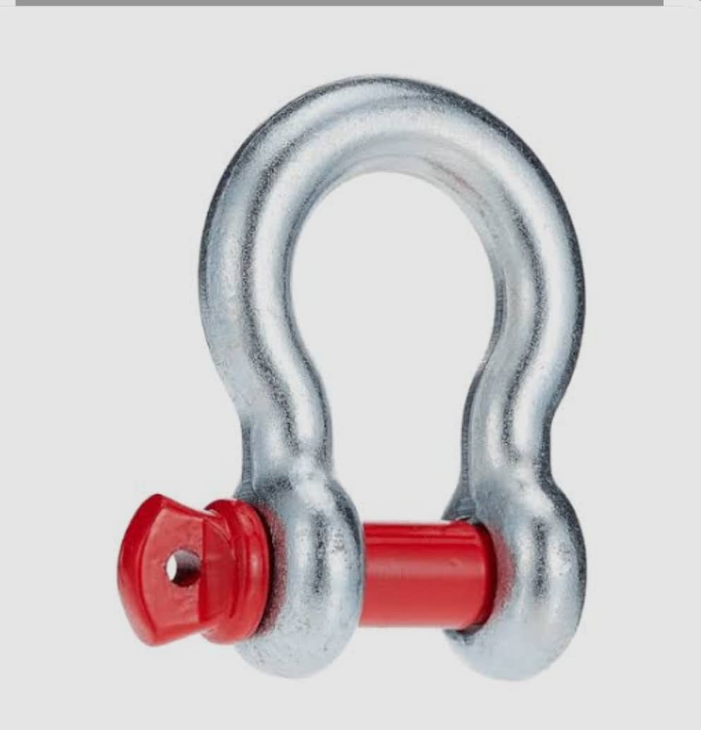 خرید اتصالات صنعتی در تهران