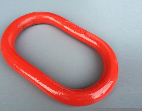 خرید اتصالات صنعتی در تهران