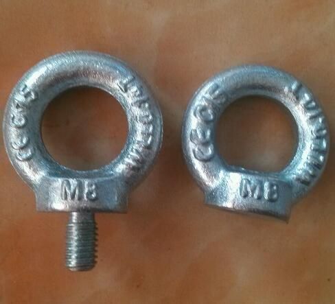 خرید اتصالات صنعتی در تهران