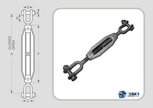 خرید اتصالات صنعتی در تهران