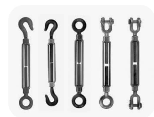 خرید اتصالات صنعتی در تهران