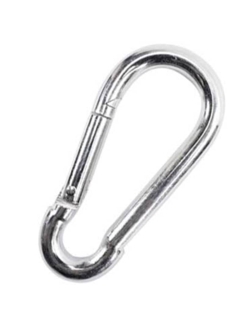 خرید اتصالات صنعتی در تهران