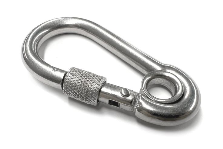 خرید اتصالات صنعتی در تهران