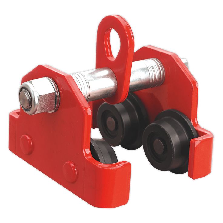 خرید اتصالات صنعتی در تهران