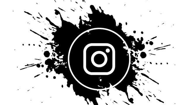 متخصص طراحی سایت و سئو