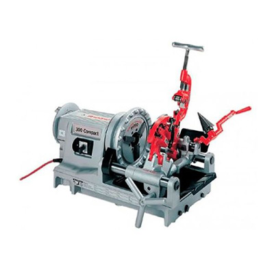 فروش حدیده برقی