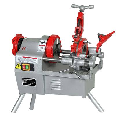 فروش حدیده برقی