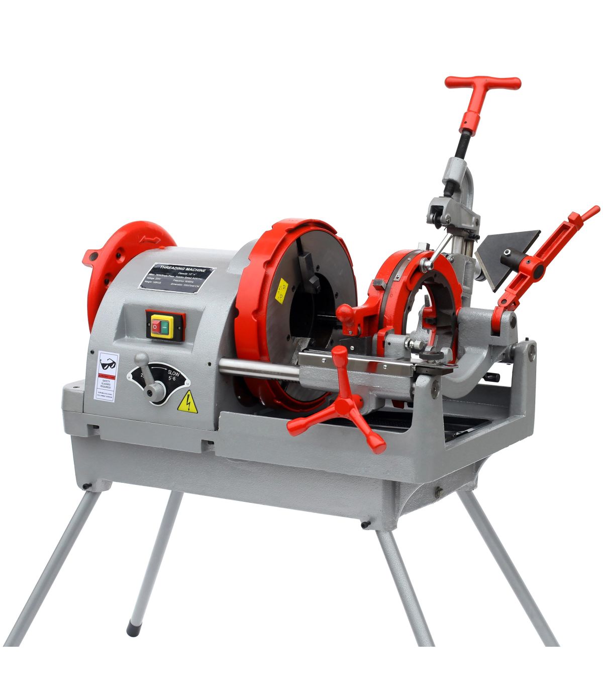 فروش حدیده برقی