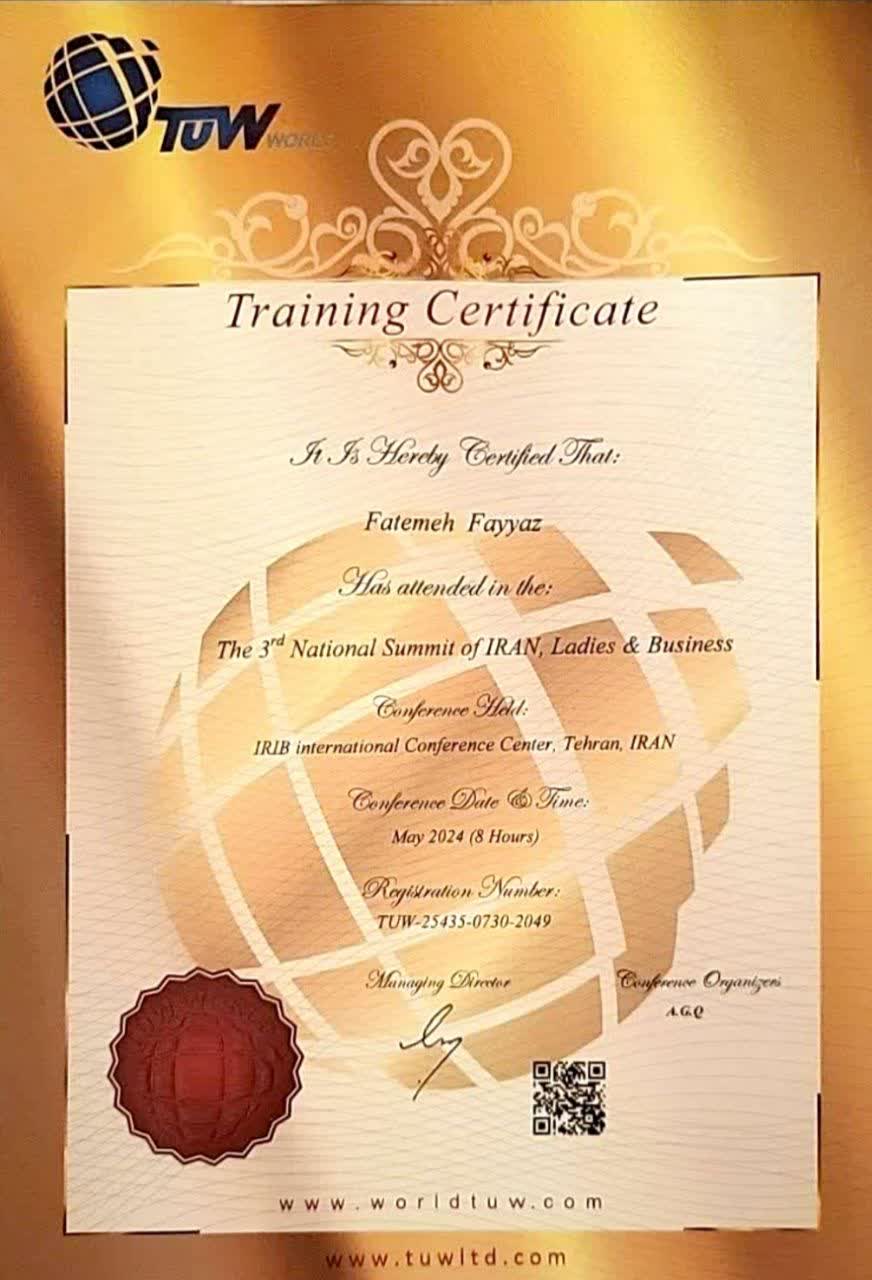 آموزش خیاطی صفر تا صددر منزل بدون پرو09150472683