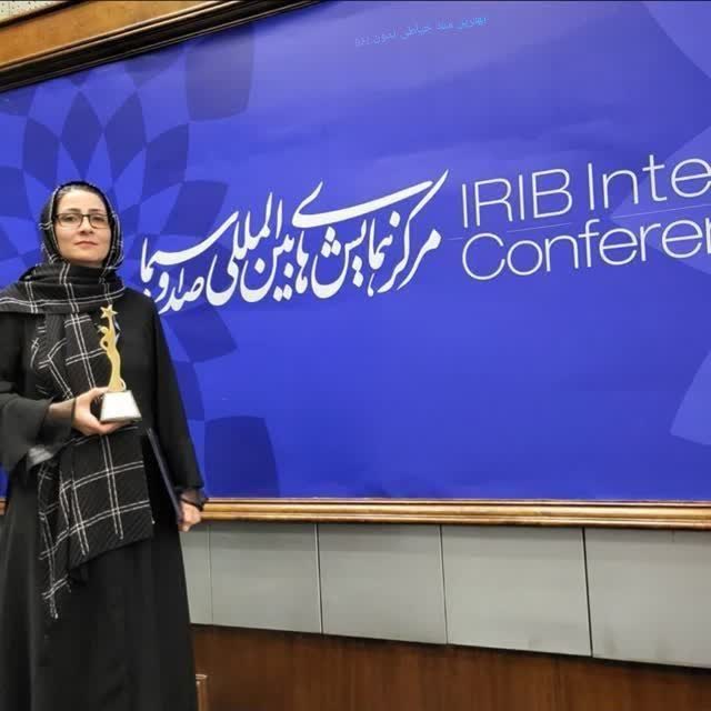 آموزش خیاطی صفر تا صددر منزل بدون پرو09150472683