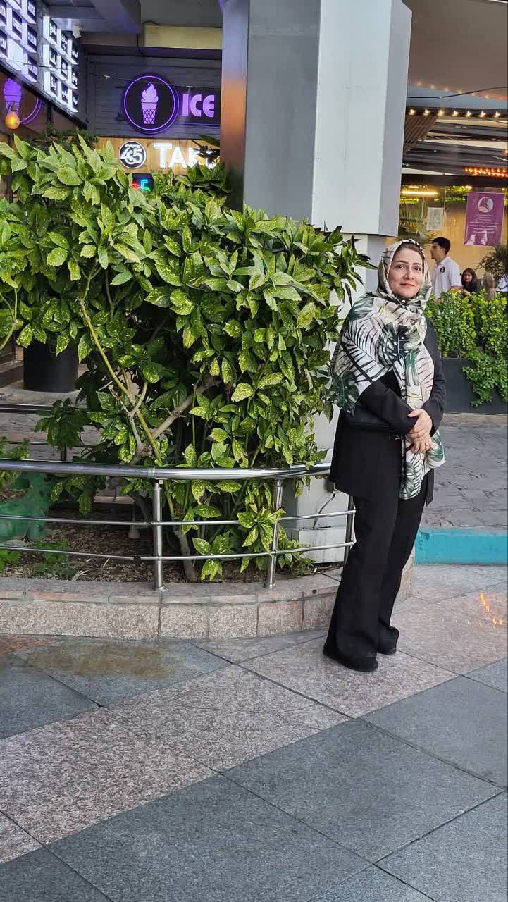 آموزش خیاطی صفر تا صددر منزل بدون پرو  09150472683 فیاض 