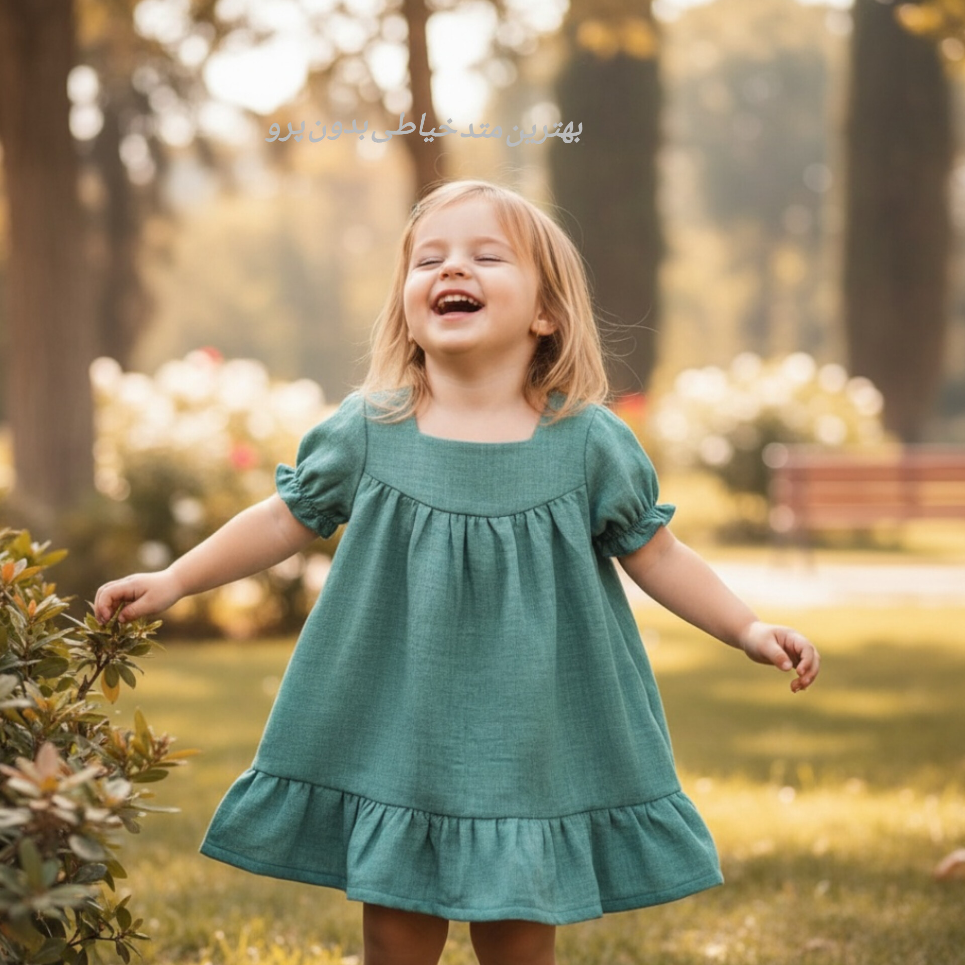 آموزش خیاطی صفر تا صد در منزل بدون پرو
