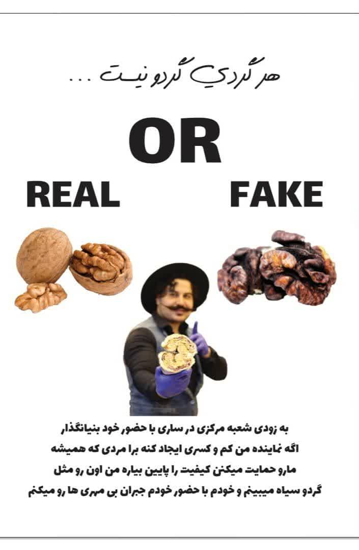 فست فود اژدر