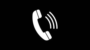 فست فود اژدر