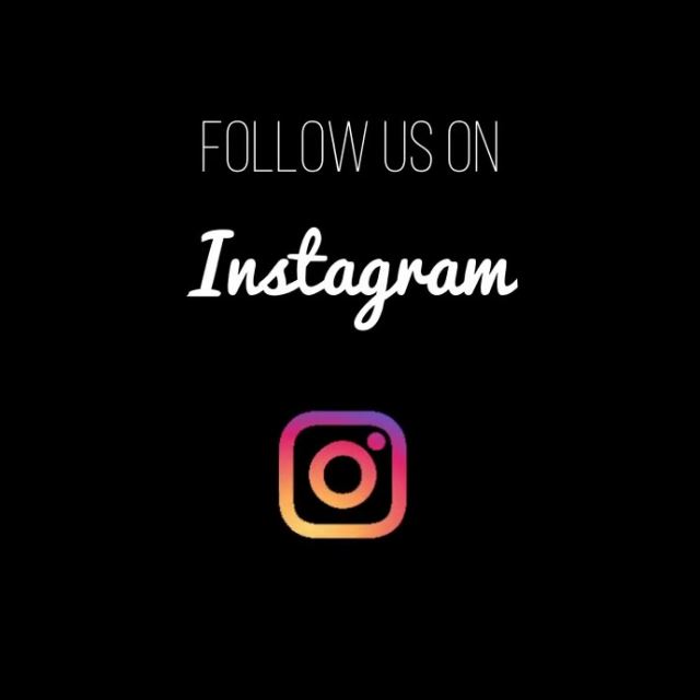 فست فود اژدر