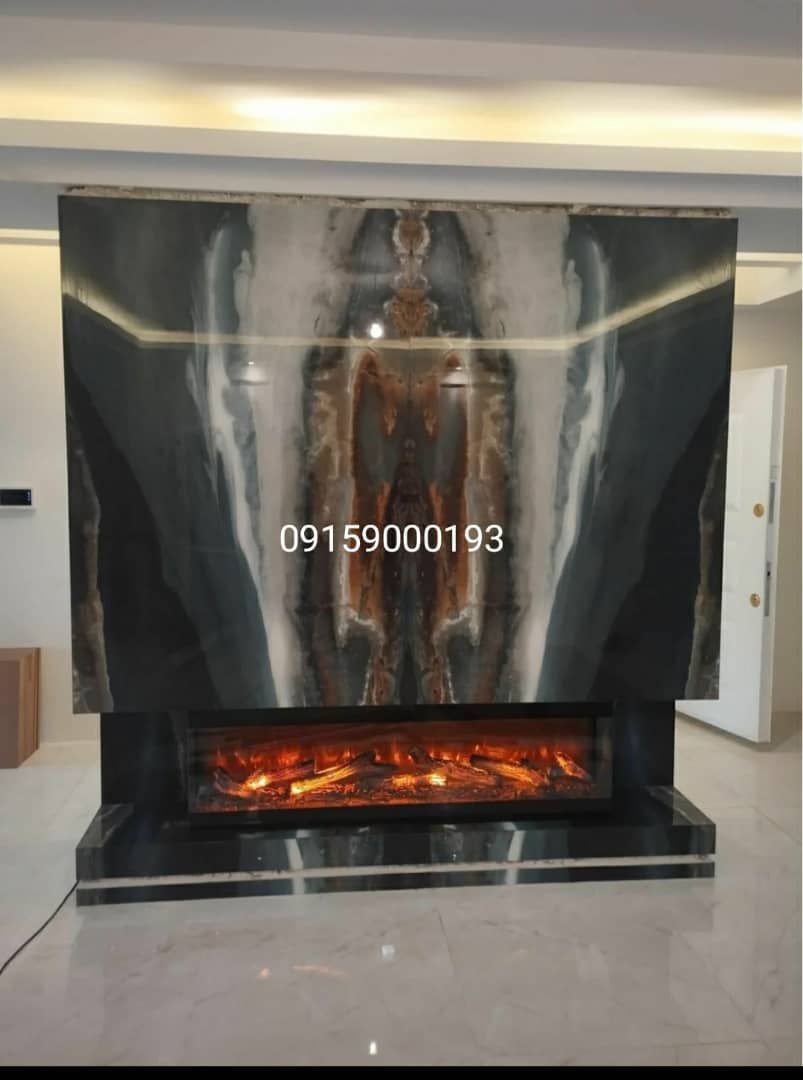 فاطمه آرین مطلق