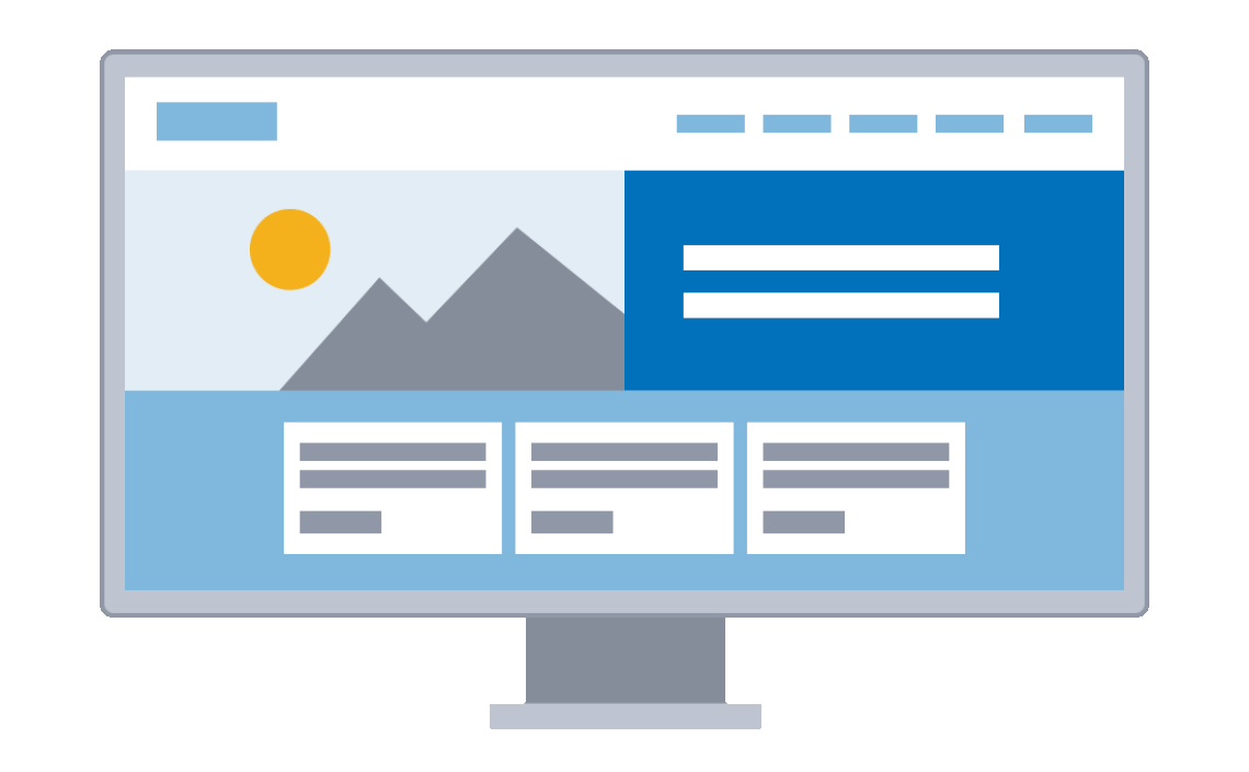 خرید اسپرینکلر در شیراز