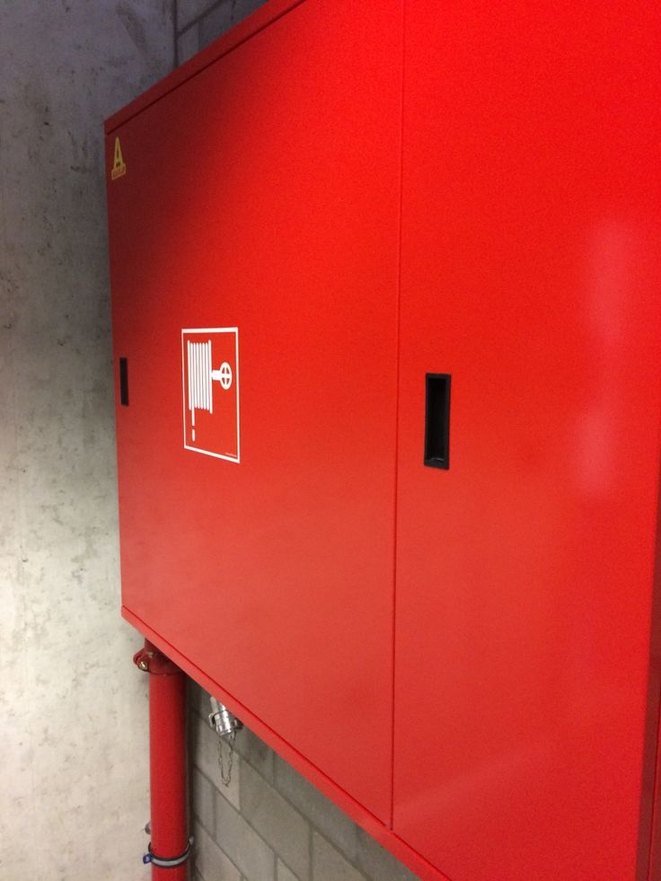 خرید فایر باکس درشیراز