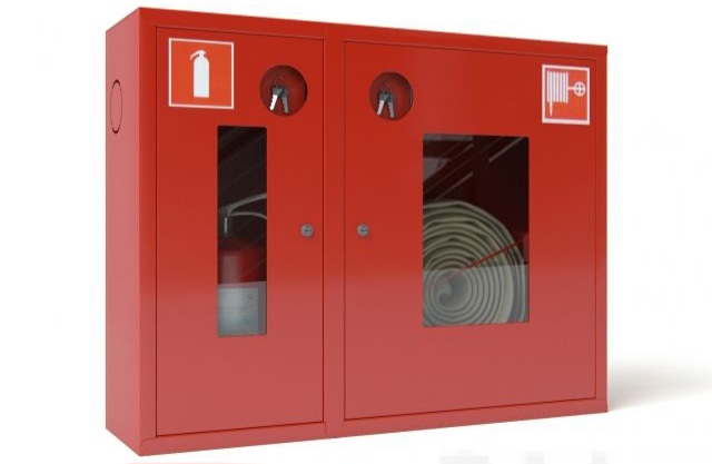 خرید فایر باکس درشیراز