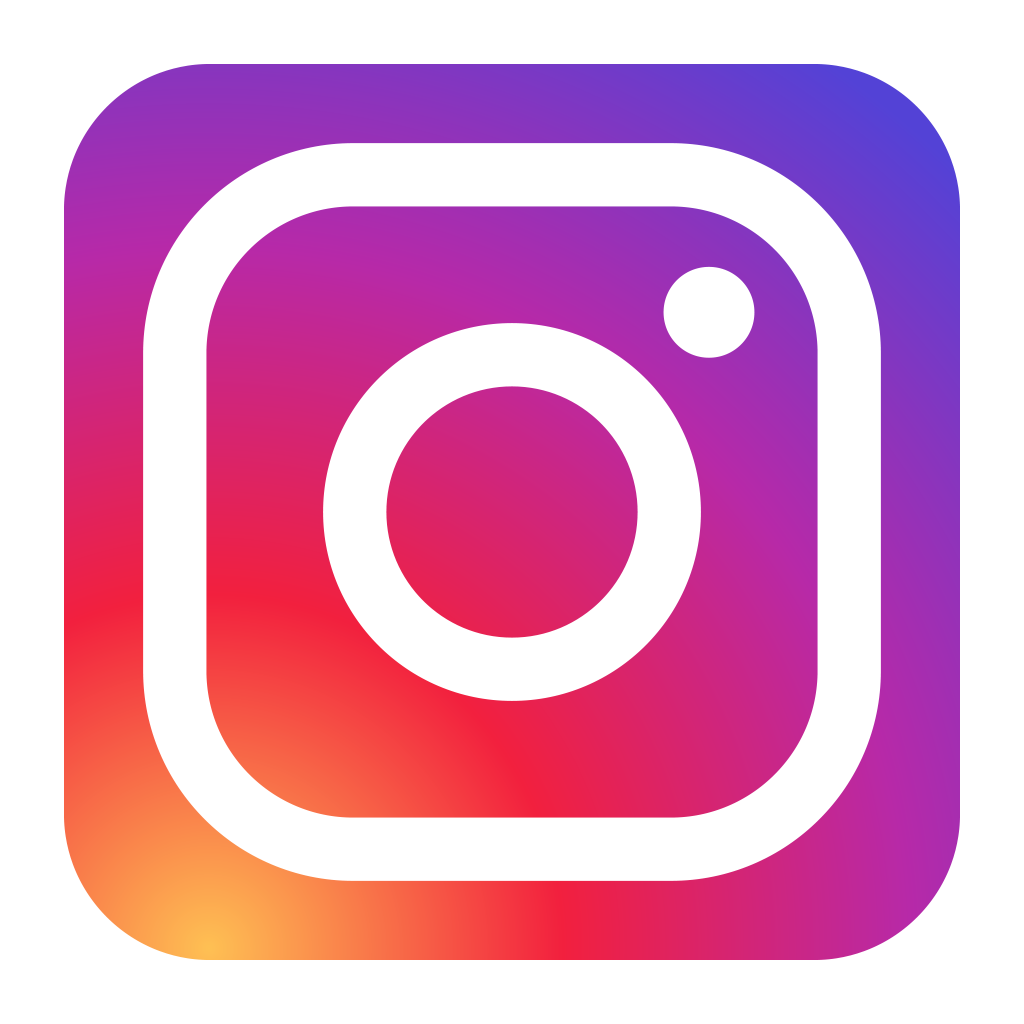 دکتر رابعه روحانی