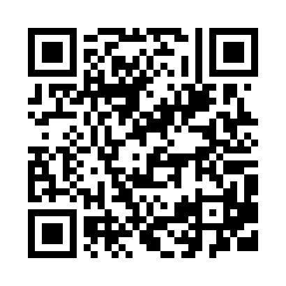 املاک مهیاران 
 