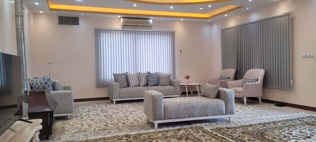 املاک مهیاران