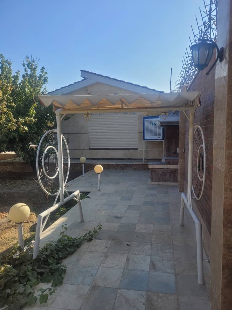 املاک مهیاران