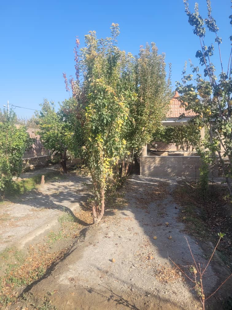 املاک مهیاران