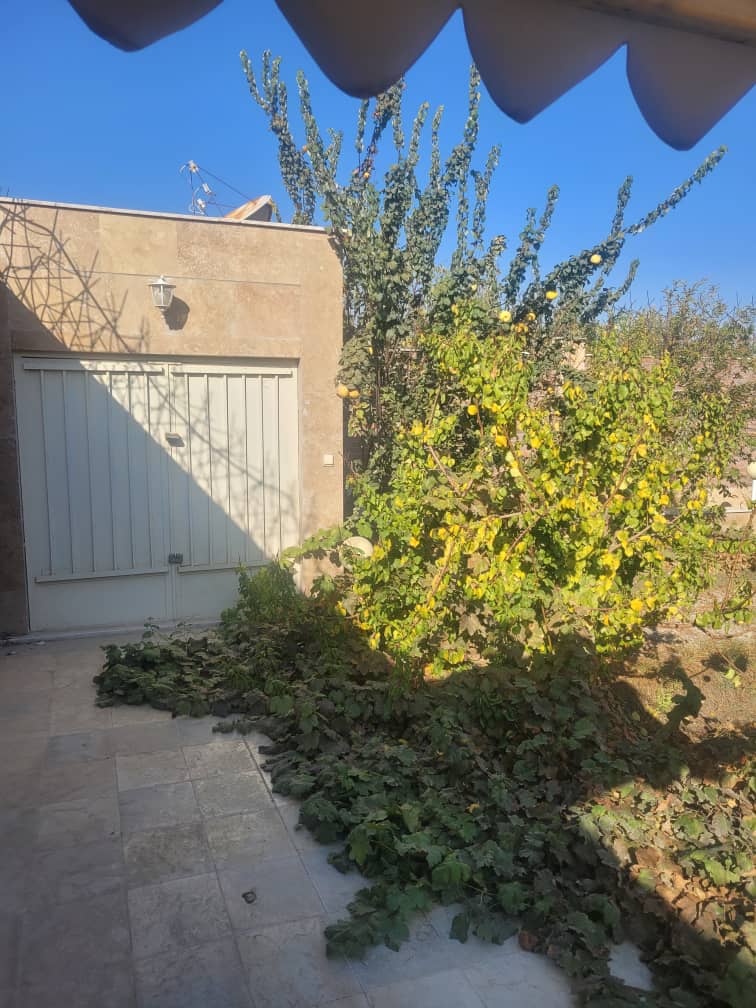 املاک مهیاران