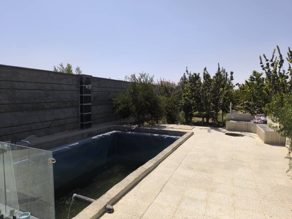 املاک مهیاران