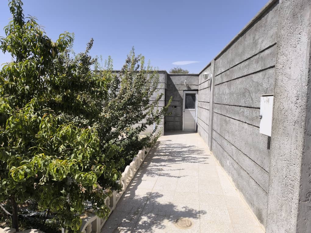 املاک مهیاران