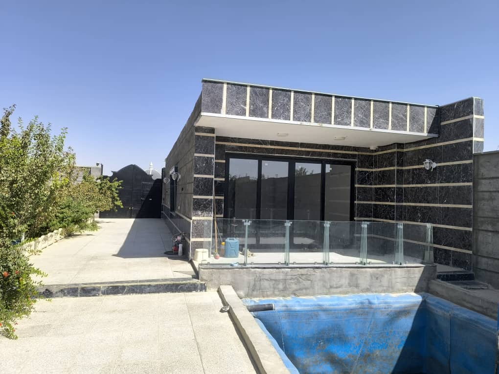 املاک مهیاران