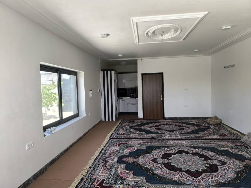 املاک مهیاران