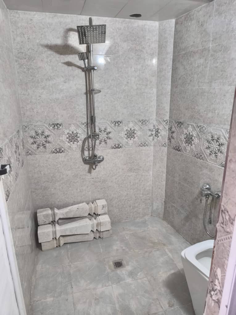 املاک مهیاران