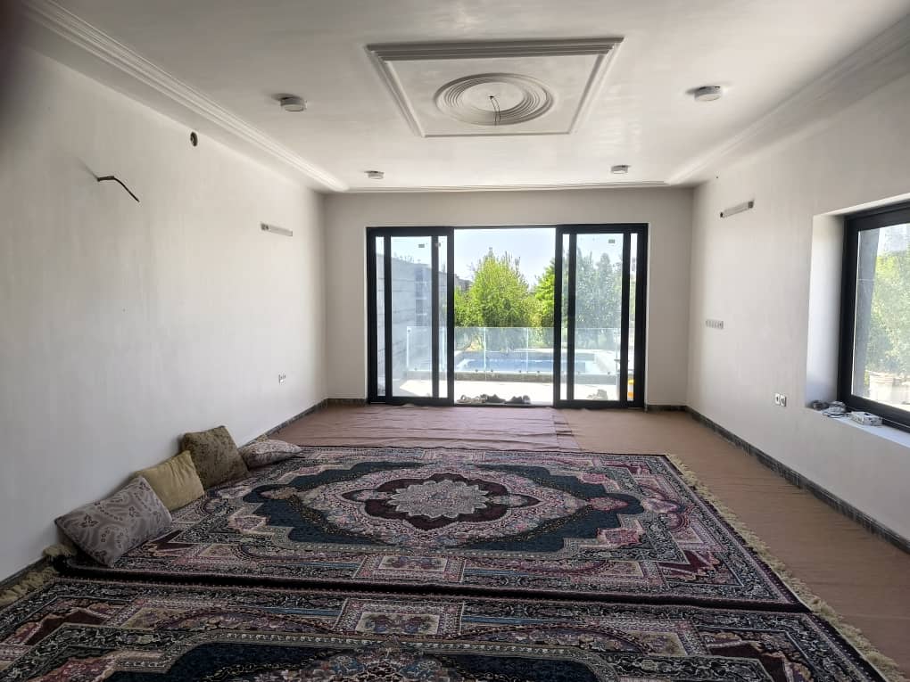 املاک مهیاران