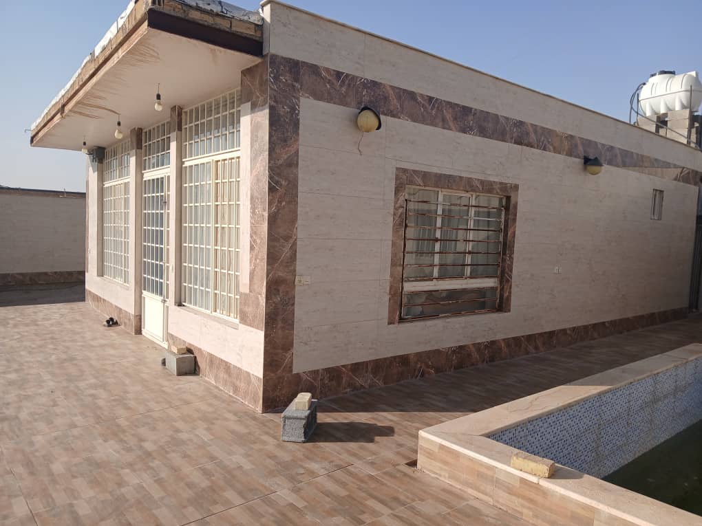 املاک مهیاران