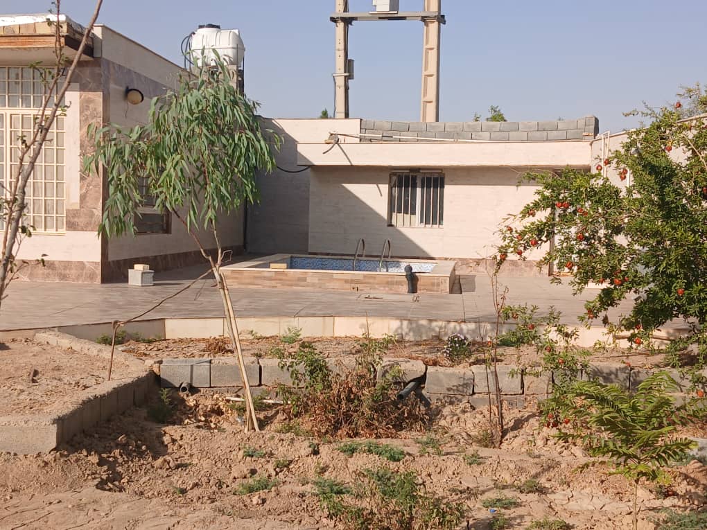 املاک مهیاران