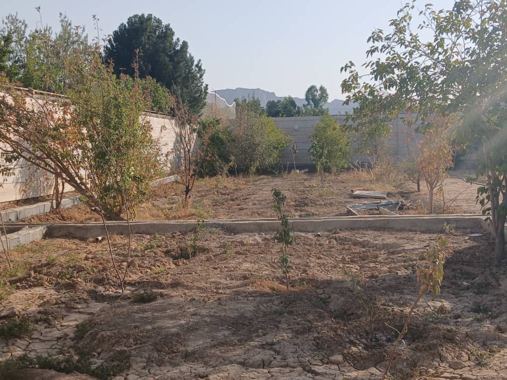 املاک مهیاران