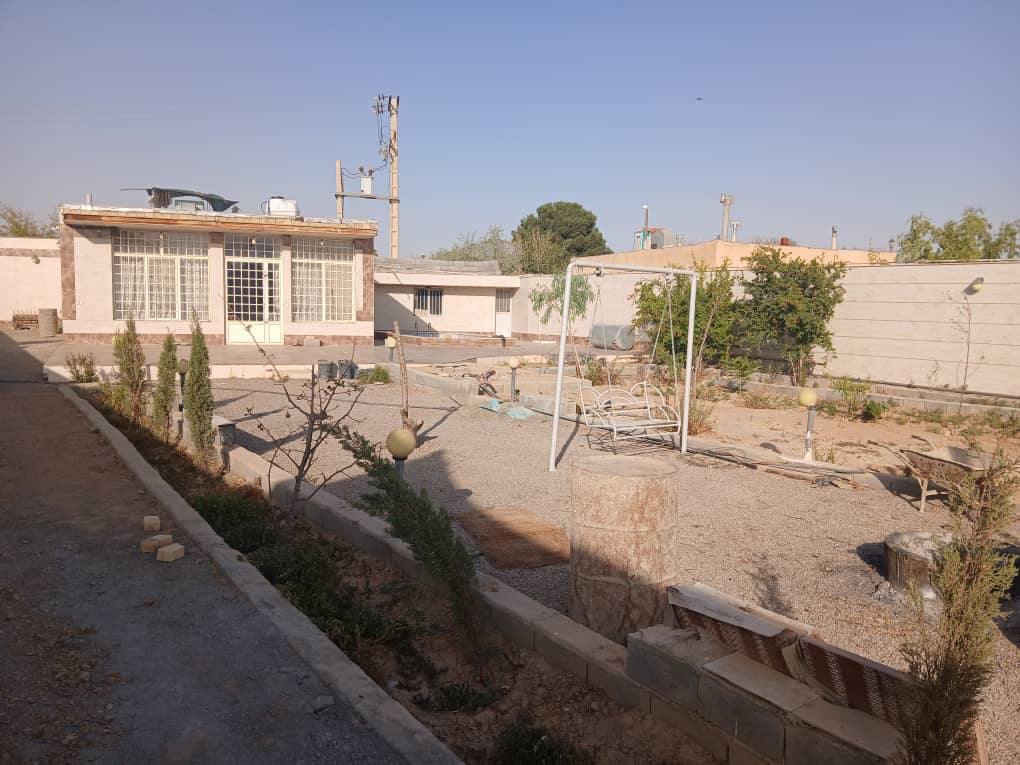 املاک مهیاران